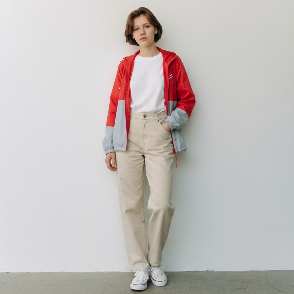 Columbia Women’s light weight  jacket size medium.